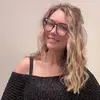 Dani Higgins - @danigirl522 - TikTok
