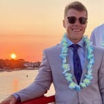 Danny Higgins - @higgins2345 - Instagram