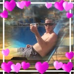 Danny Higgins - @dannyhiggins409 - Instagram