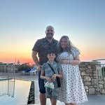 Danny Higgins - @dannyhiggins27 - Instagram