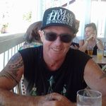 Danny Higgins - @danny.higgins57 - Instagram