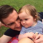 Danny Higgins - @dannyhiggins - Instagram