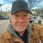 Danny Higgins - @danjhiggins68 - Instagram