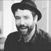 Danny Higgins - Facebook