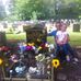 Danny Higgins - Facebook