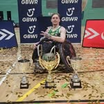 Danny Higgins - @its_wc_danny - Instagram