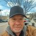 Danny Higgins - Facebook