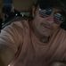 Danny Higgins - Facebook