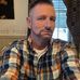 Danny Higgins - Facebook