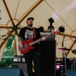 Danny Higgins - @danny_on_bass - Instagram