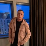 Danny Higgins - @dannyhiggo86 - Instagram