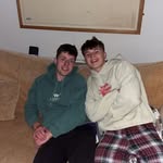 Danny Higgins - @dannyhiggins_ - Instagram