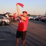 Danny Higgins - @danhiggins16 - Instagram