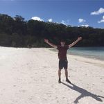 Danny Higgins - @danny.higgins97 - Instagram