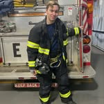 Danny Higgins - @danny.higgins_ii - Instagram
