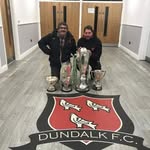 Danny Higgins - @danny1950.dh - Instagram