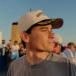 Danny Higgins - @dannyhig - Instagram