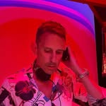 Danny Higgins - @djdannyhiggins - Instagram