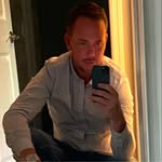 Danny Higgins - @danny_higgins89 - Instagram
