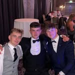 danny higgins - @dannyhiggins00 - Instagram