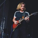 Danny Higgins - @dannyghiggins - Instagram