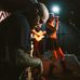 Danny Higgins - Facebook