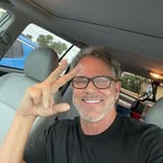 Danny Higgins - @dannyhiggins228 - Instagram