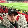 Danny Higgins - @dannyhiggins90 - TikTok