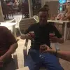 Danny Higgins - @danny.higgins7 - TikTok