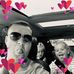 Danny Higgins - Facebook