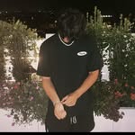 Danny Higgins - @clipped.by_higs - Instagram