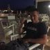Danny Higgins - Facebook