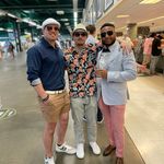 Danny Higgins - @dannyhiggs - Instagram