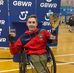 Danny Higgins - Facebook