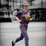 Danny Higgins - @danny_higs9 - Instagram