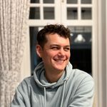 Danny Higgins - @danny.higgins - Instagram