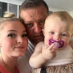 Danny Higgins - @dannyhiggins127 - Instagram