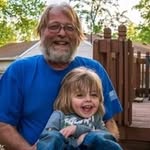Danny Higgins - @dannyhiggins59 - Instagram