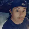 Danny Higgins - @dannyhiggins53 - TikTok