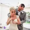 Danny Higgins - @danny.higgins1 - TikTok