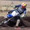 Danny Higgins - @pinchnroll85 - TikTok