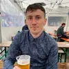 Danny Higgins - @dannyhiggins97 - TikTok