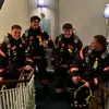 dannyhiggins_ - @dannyhiggins_ - TikTok