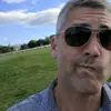 Dan Highsmith - @danhighsmith - TikTok