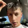 Danny Delanox - @dannydenalox1 - TikTok