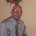 Danny Highsmith - Facebook