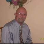 Danny Highsmith - Facebook
