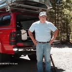 Danny Highsmith Sr. - Facebook