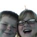 Dana Hurd - Facebook