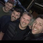 Daniel Hird - @danny_hird - Instagram